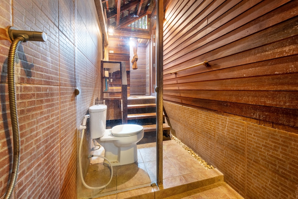 Villa photo 3