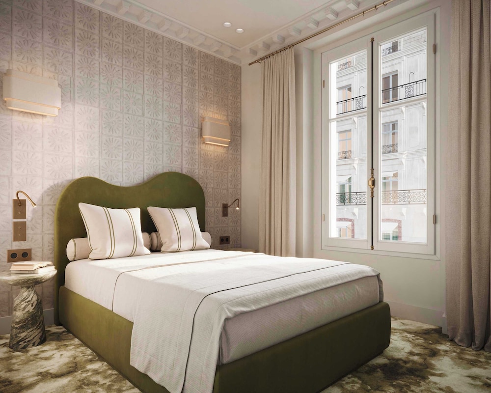 Standard Room photo 1