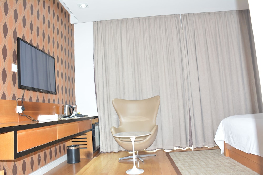Junior Suite photo 2