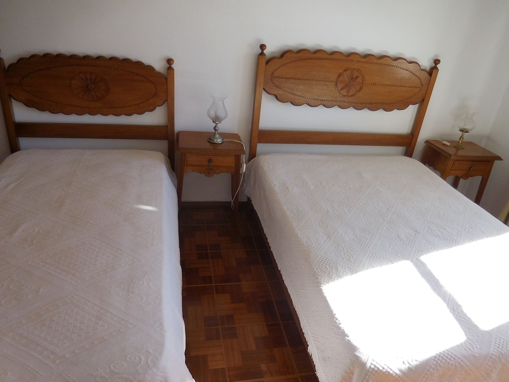 Triple Room, Private Bathroom photo 3