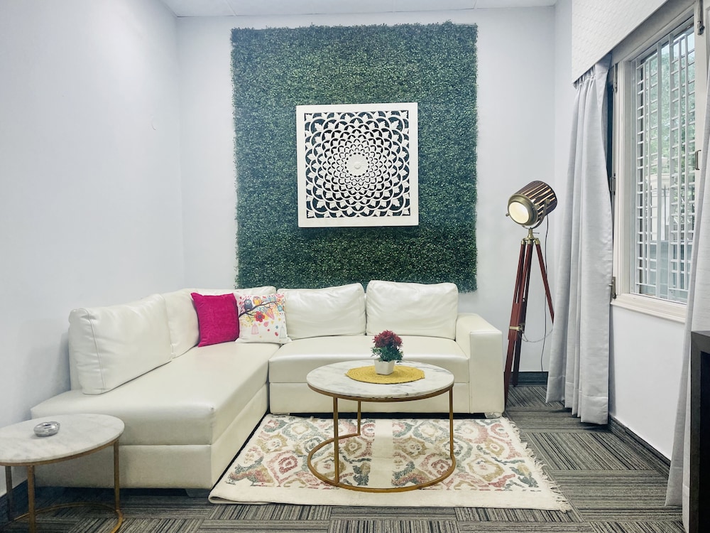 Superior Apartment, 1 Bedroom, Kitchen photo 1