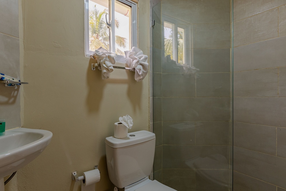 Apartment - Photo 15