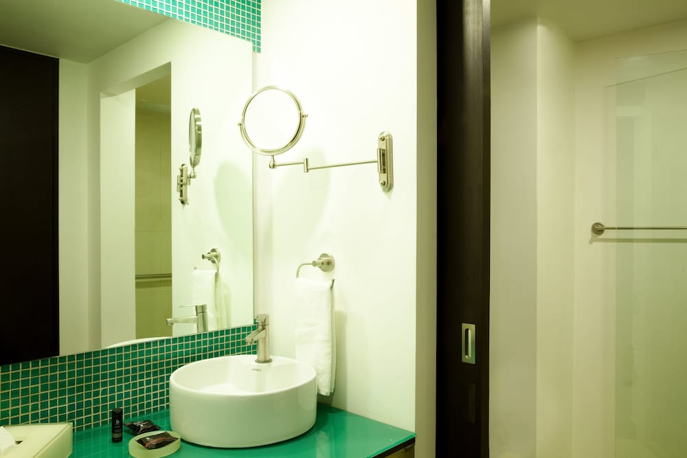 Superior Room, 2 Double Beds - Photo 1