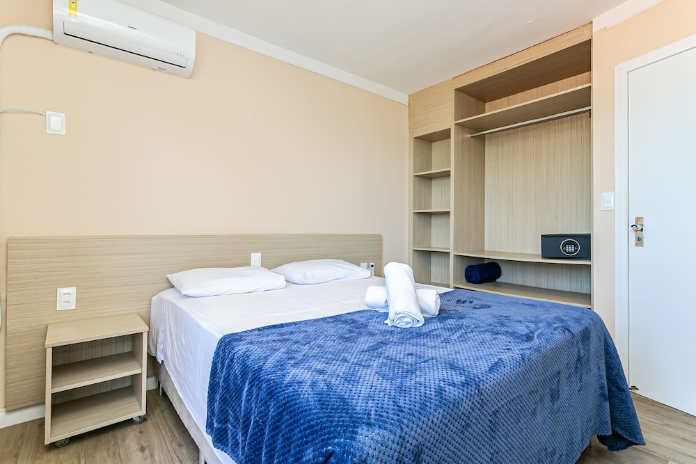 Family Suite, 2 Bedrooms, Ocean View
