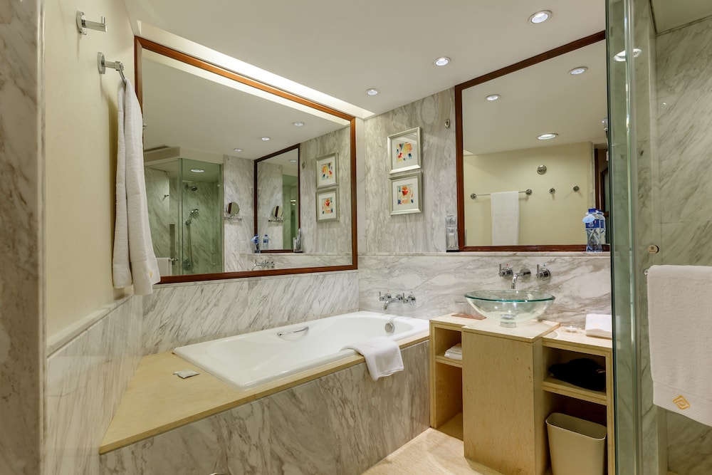 Mini Suite - Photo 4