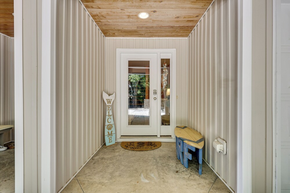 Family Quadruple Room, Ensuite photo 3