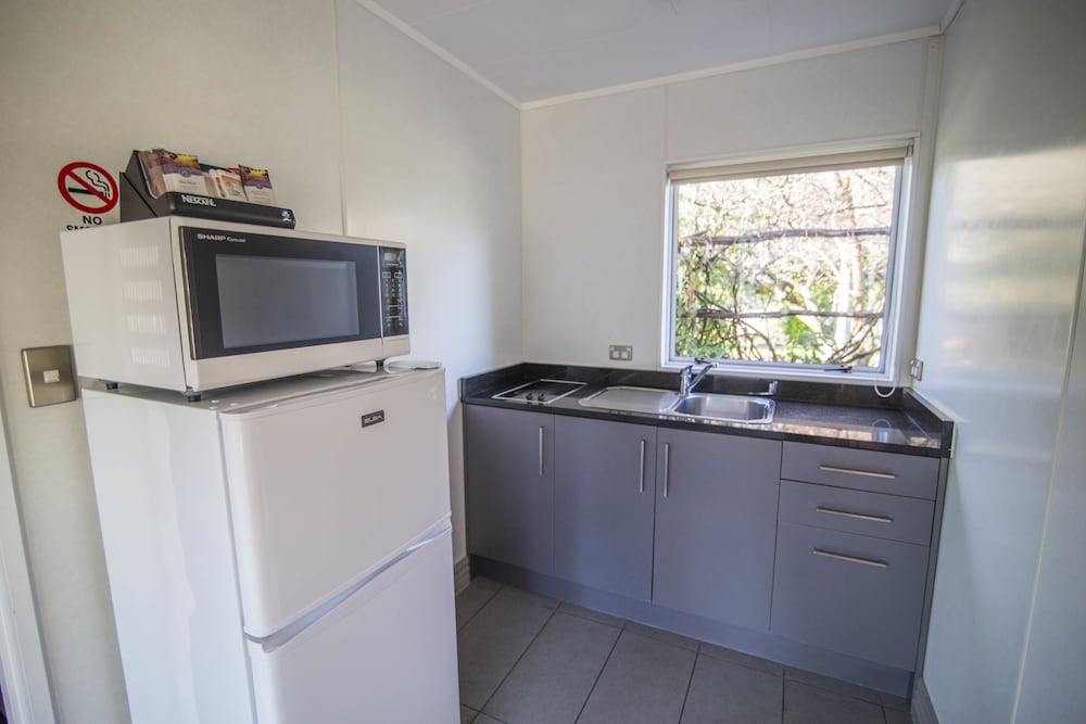 Motel Unit - 1 Bedroom (1BR) - Photo 4
