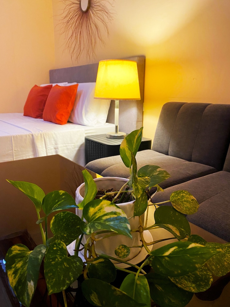 Economy Double Room photo 1
