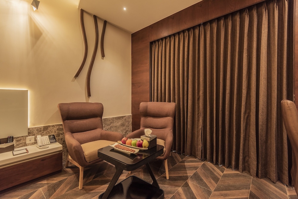 Club Room - Photo 4