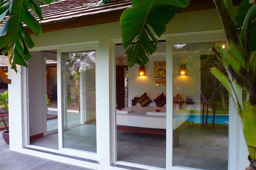 Taara Villa photo 3