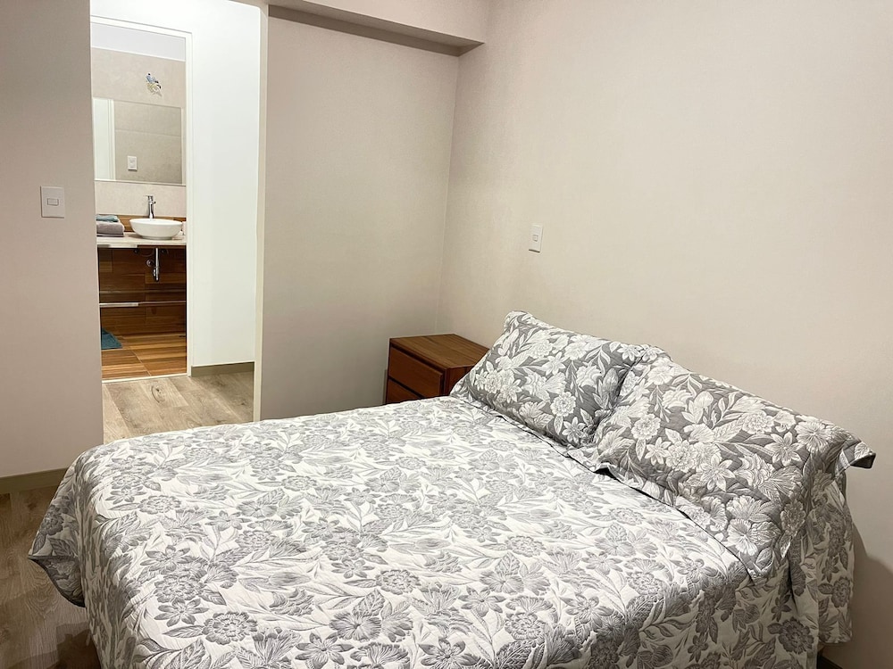 Family Apartment, 2 Bedrooms photo 3