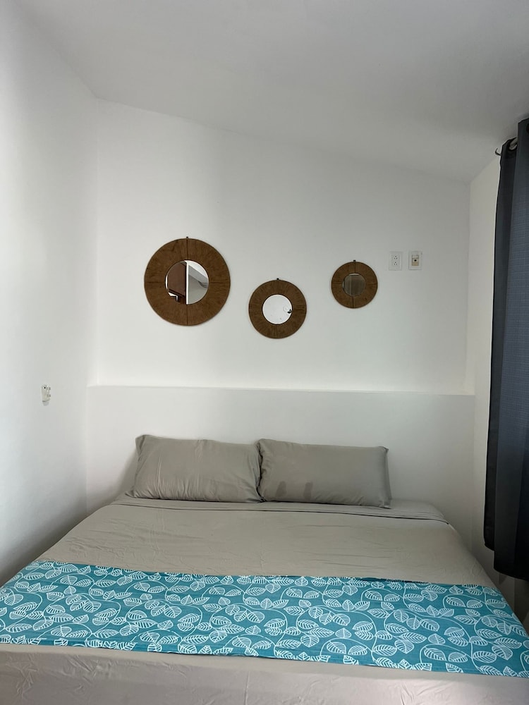 Economy Room photo 2
