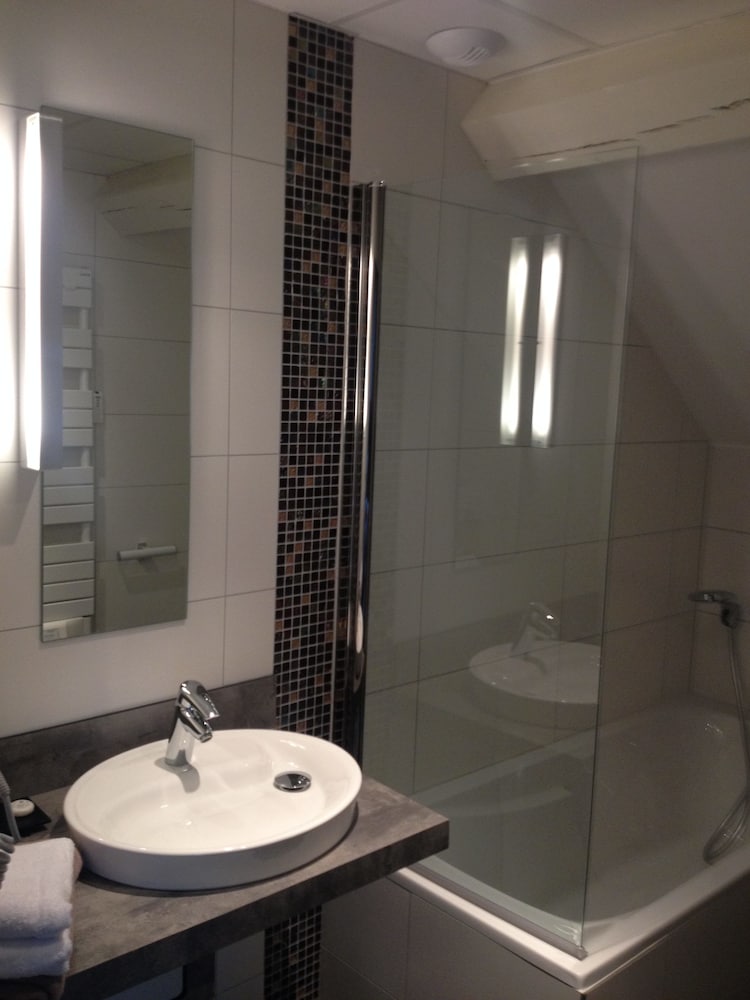 Suite photo 2