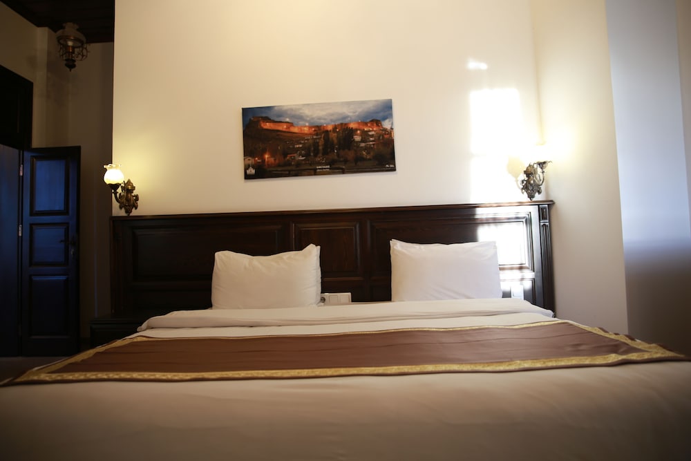 Standard Single Room photo 1