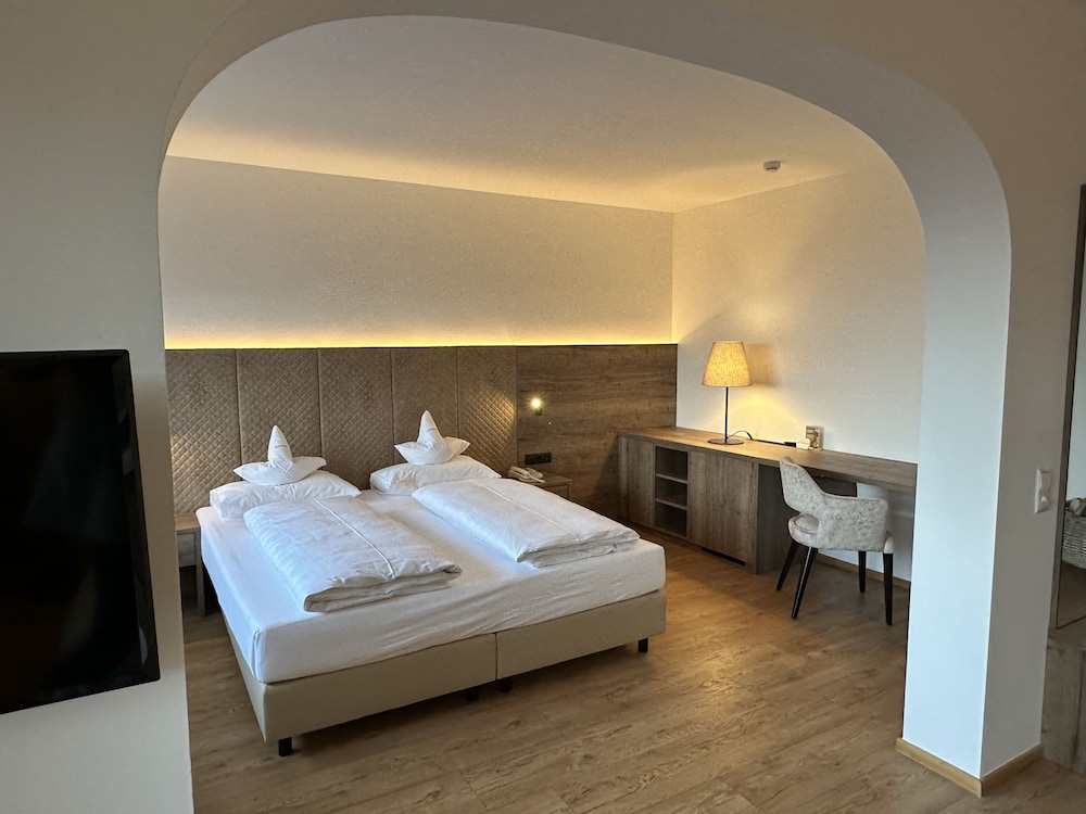 Exclusive Suite photo 2
