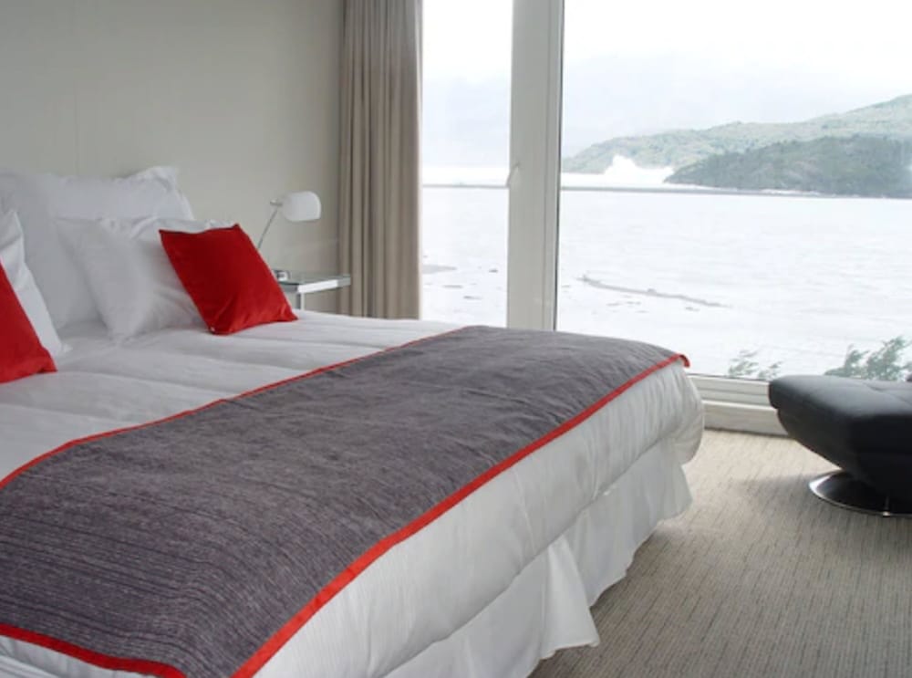 Superior Double Room, 1 King Bed photo 3
