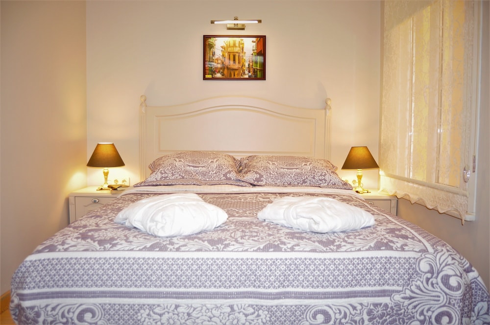 Suite (Defne) photo 2