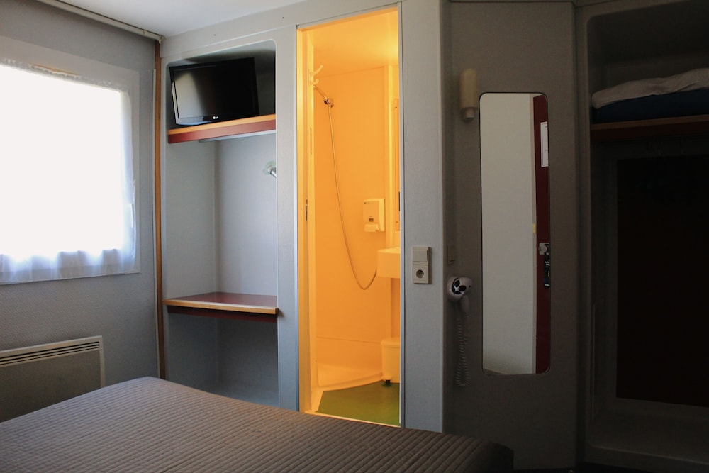 Quadruple Room photo 3