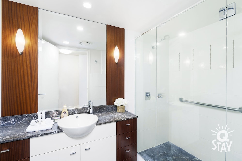 Executive Apartment, 3 Bedrooms - Photo 4