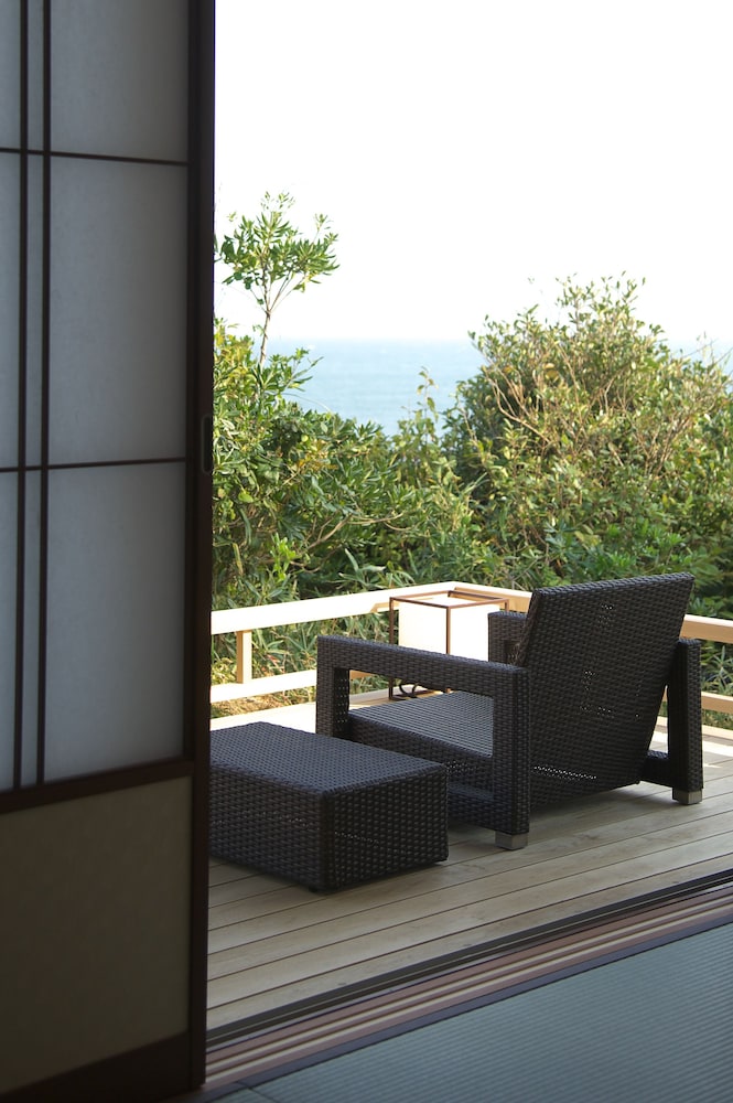 Villa,SUIGETSU,Japanese Western,Hot Spring photo 3