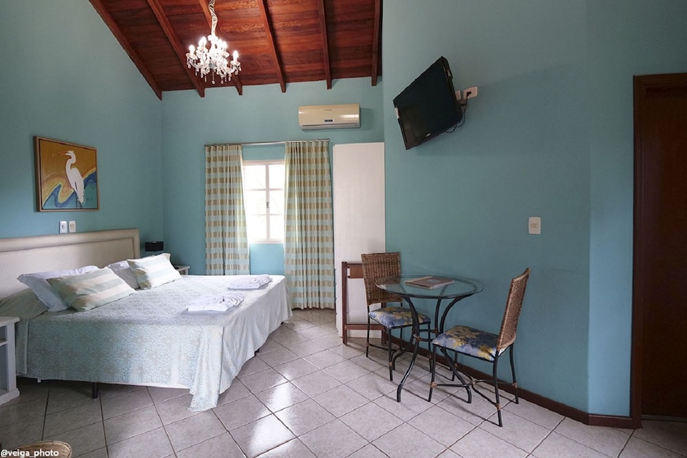 Superior Room, Multiple Bedrooms - Photo 4