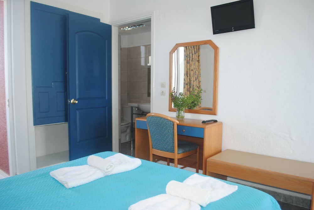 Triple Room - Photo 3