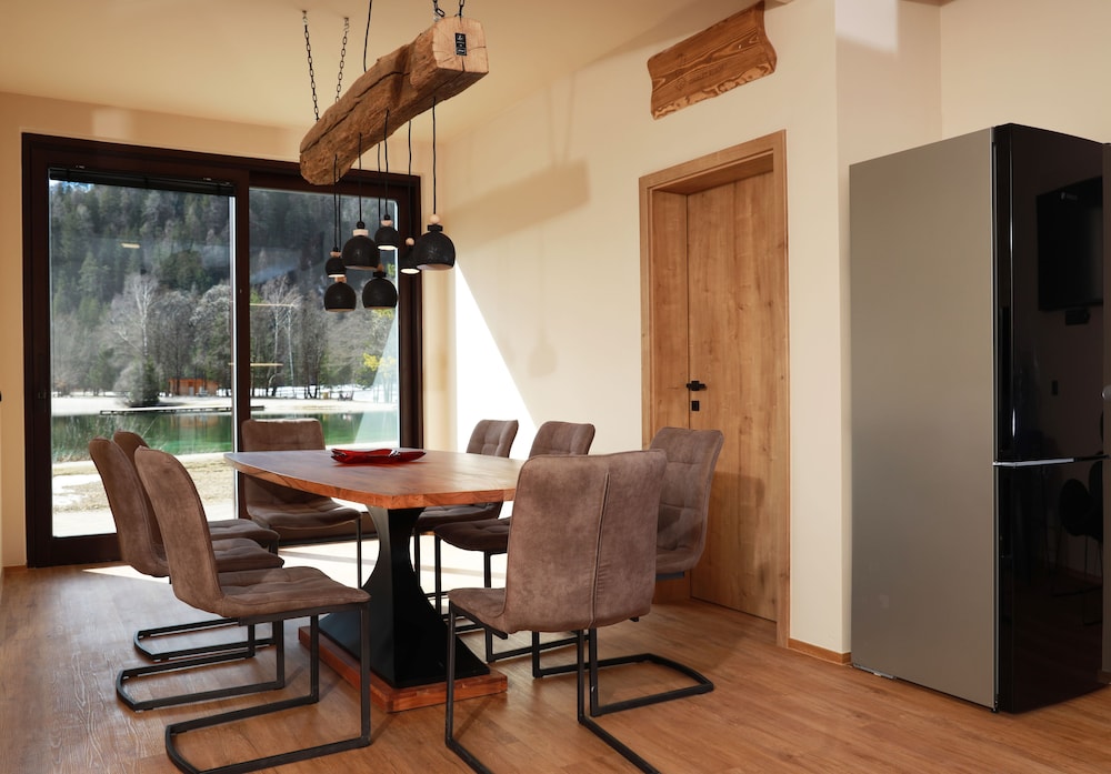 Superior Family Apartment (7)