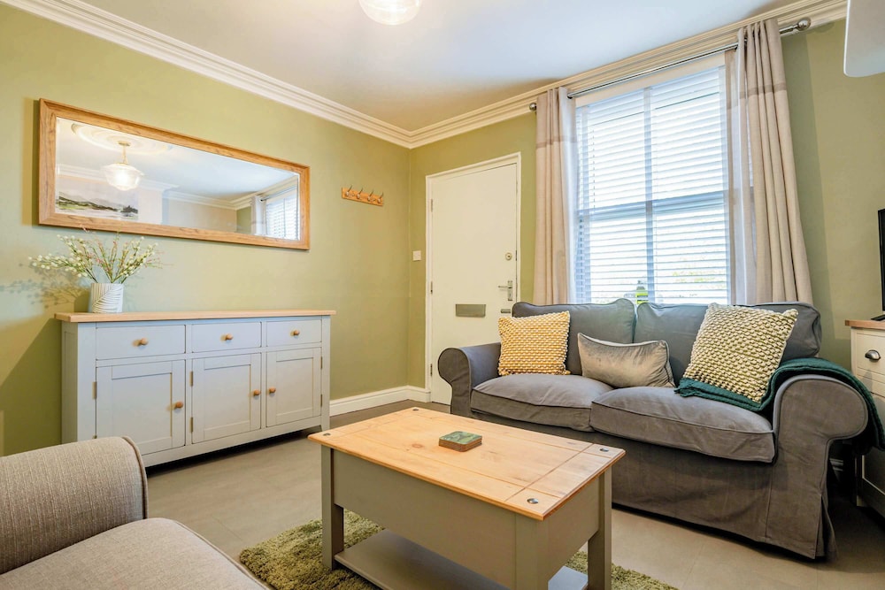 House photo 2