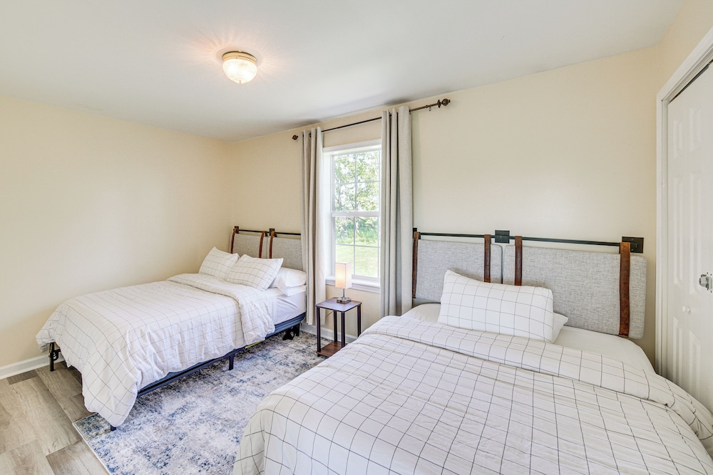 House (3 Bedrooms) photo 1