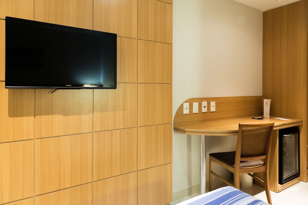 Family Triple Room (Deluxe) photo 3