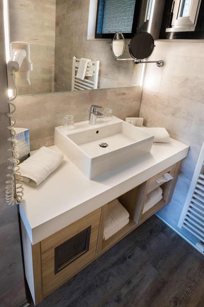 Superior Cottage - Photo 6