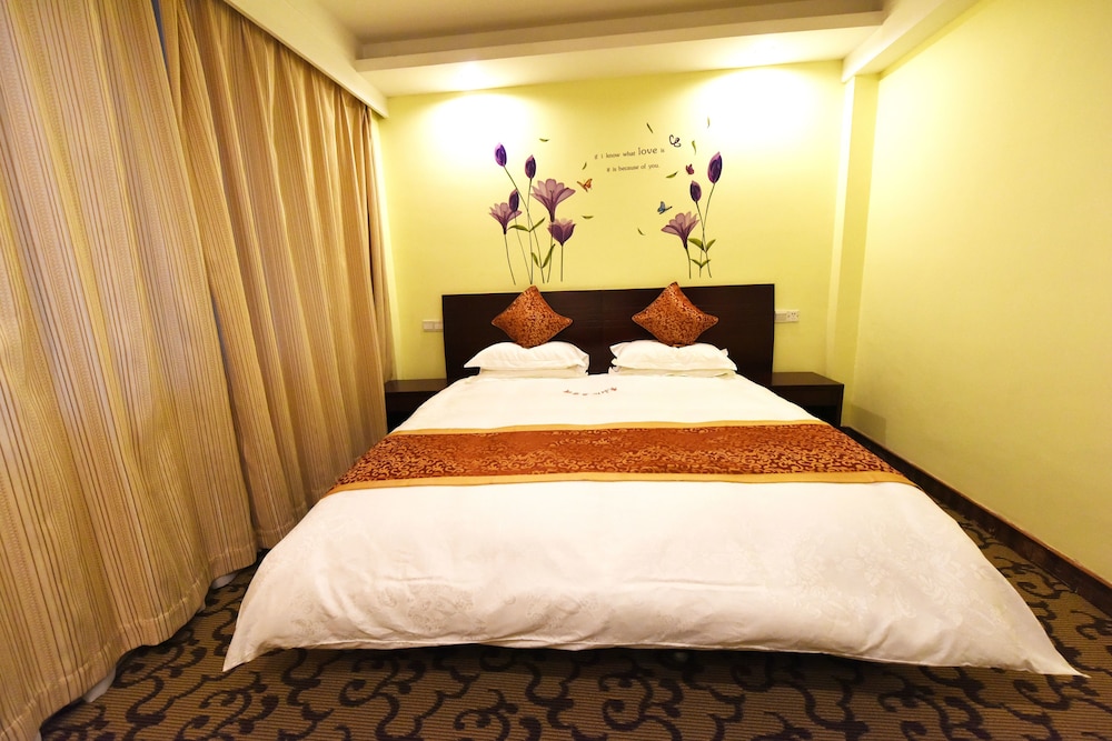 Elite Room photo 1
