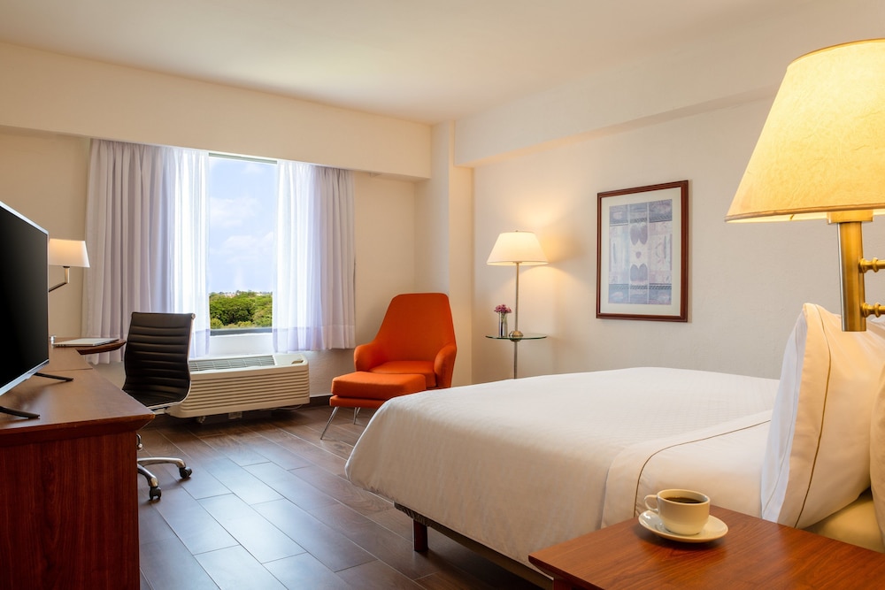 Standard Room - Photo 4