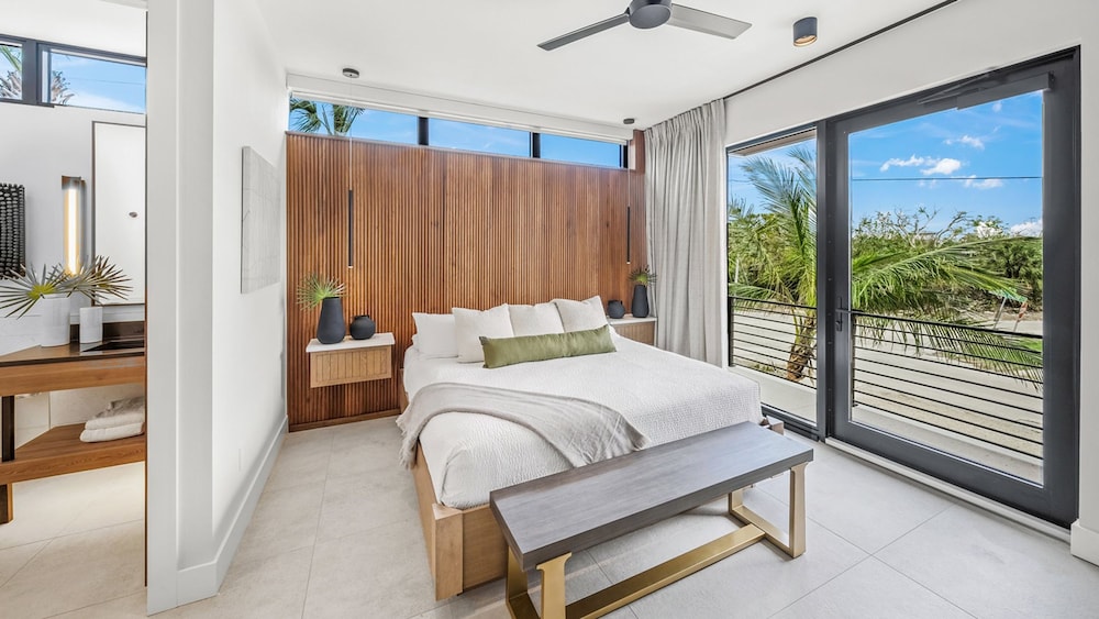 Udsigtspunktet i Siesta Key, Billede 55