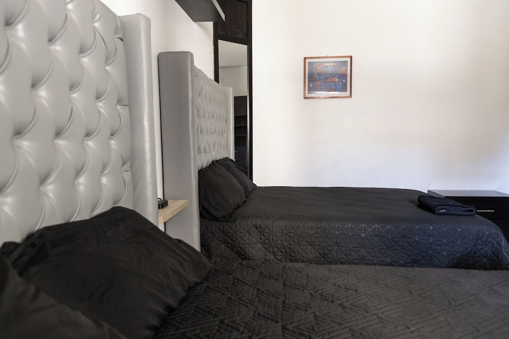 Comfort House photo 3