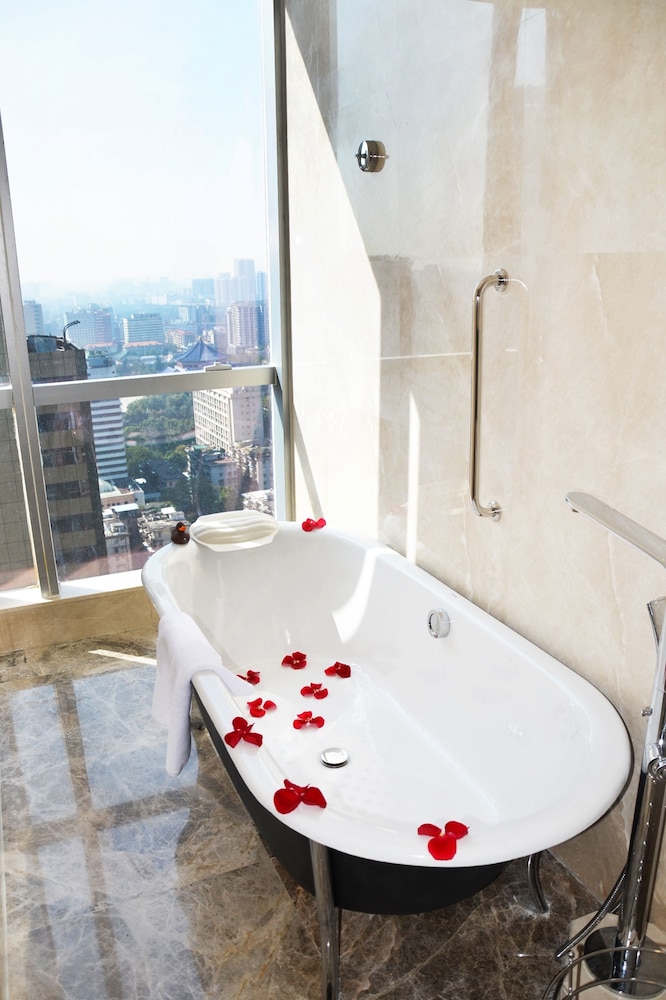 King, Junior Suite, 1 Bedroom
