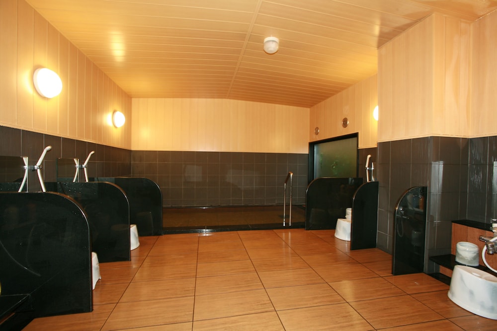 Single Room, Non Smoking, Without Bath