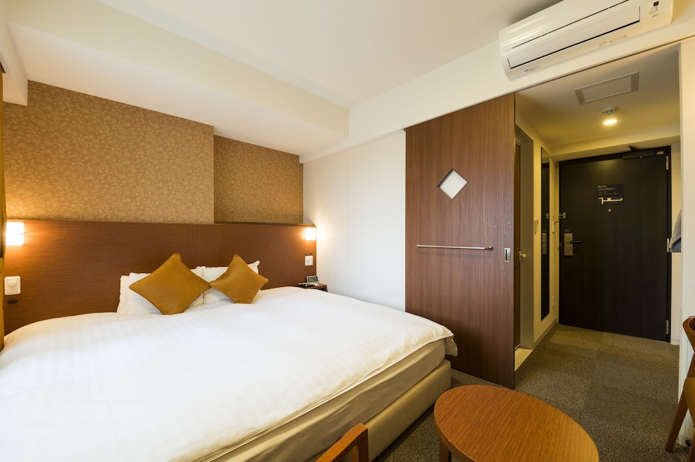 [No Housekeeping] Hollywood Twin Room, Non Smoking(18.5㎡) - Photo 2