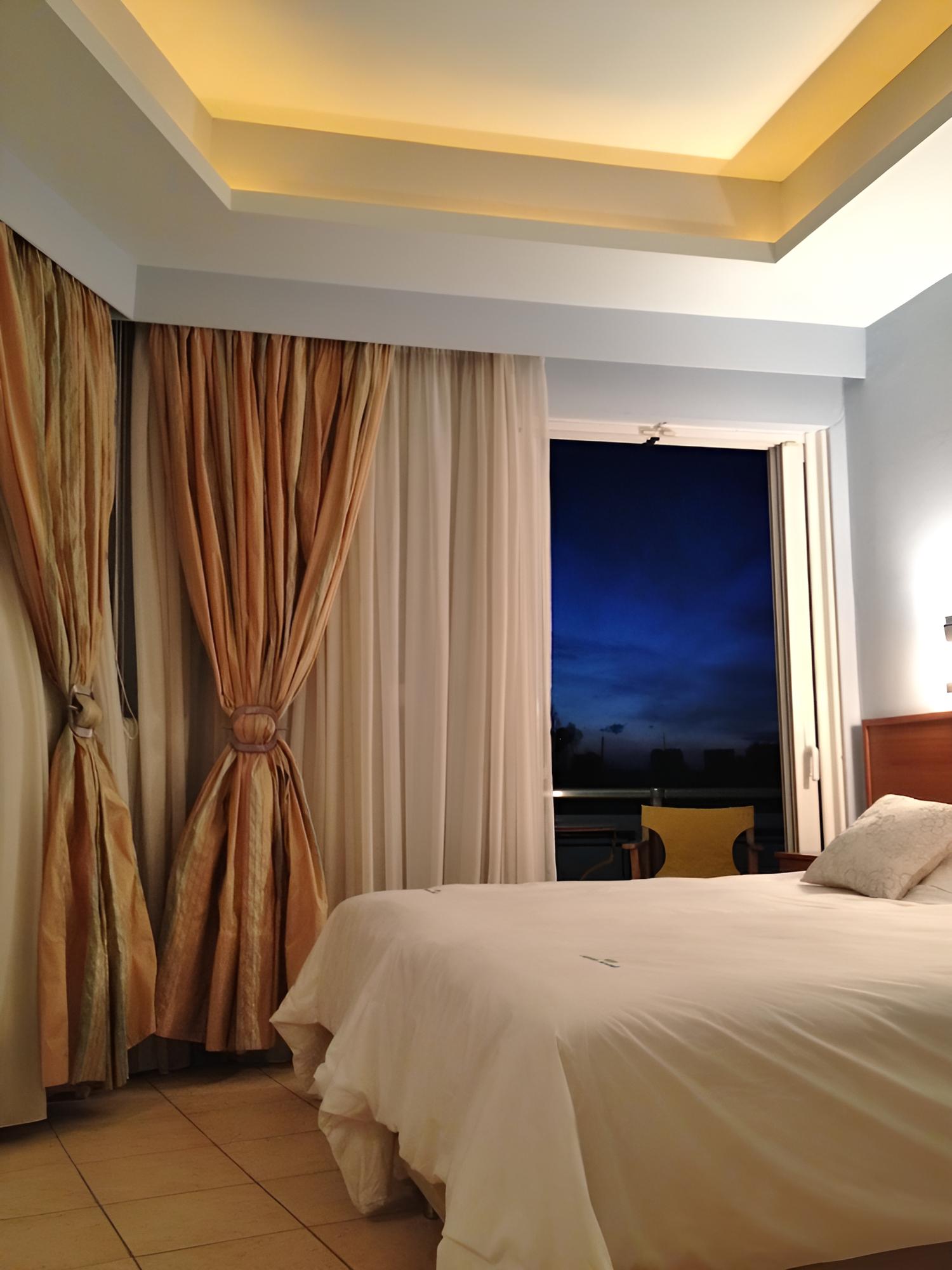 Junior Suite photo 3