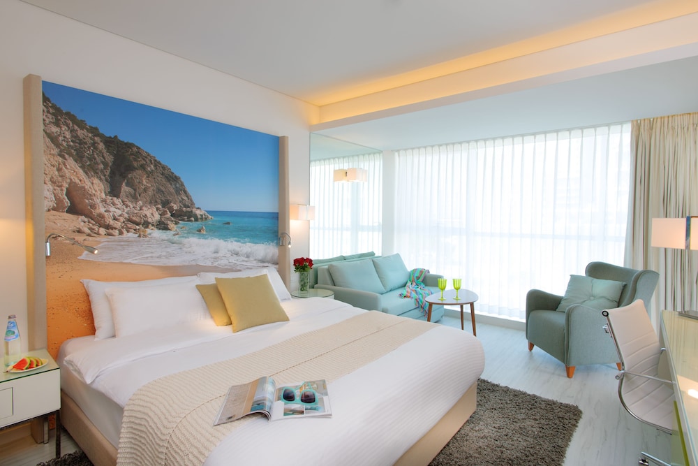 Deluxe Room photo 2