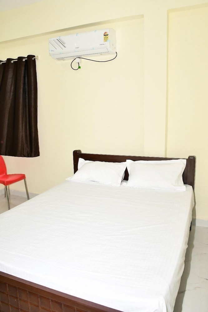 Luxury Room, Mountain View photo 2