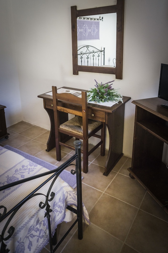 Double Or Twin Room (Via Roma 82) photo 1