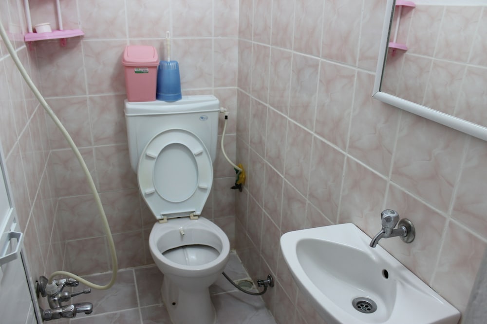 City Triple Room photo 3