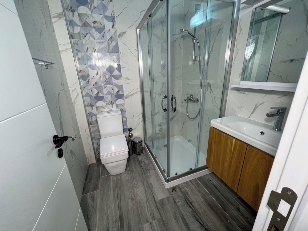 Superior Apartment photo 2
