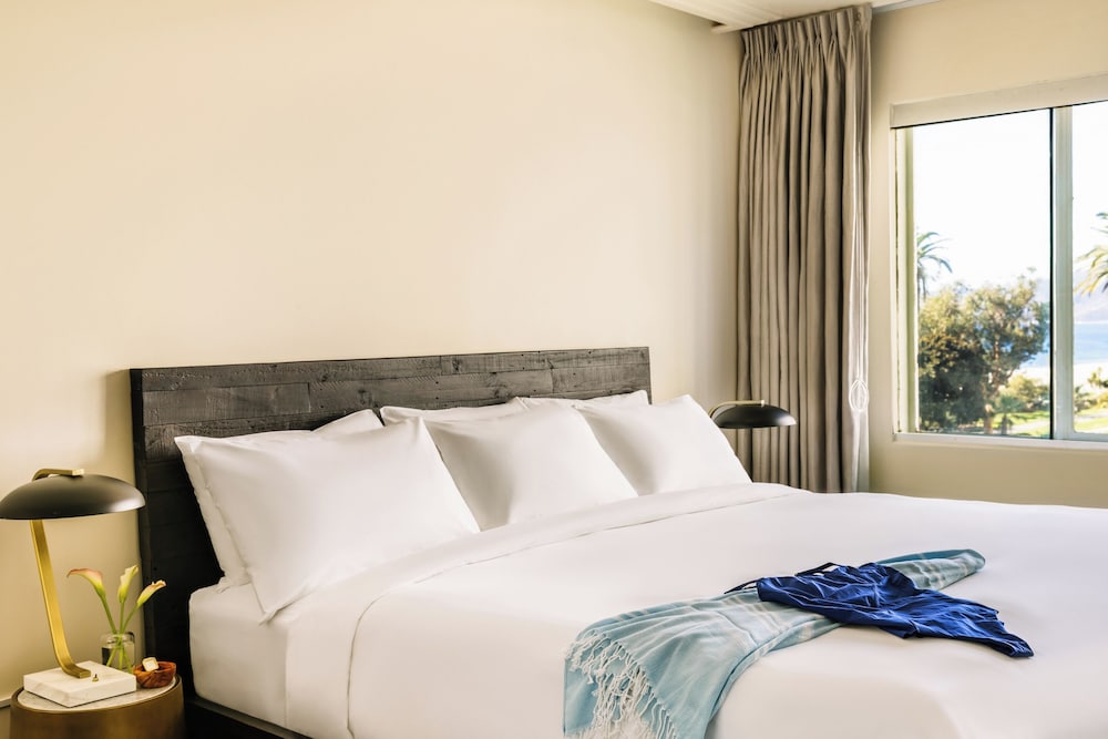 Suite, Mobility Accessible photo 3