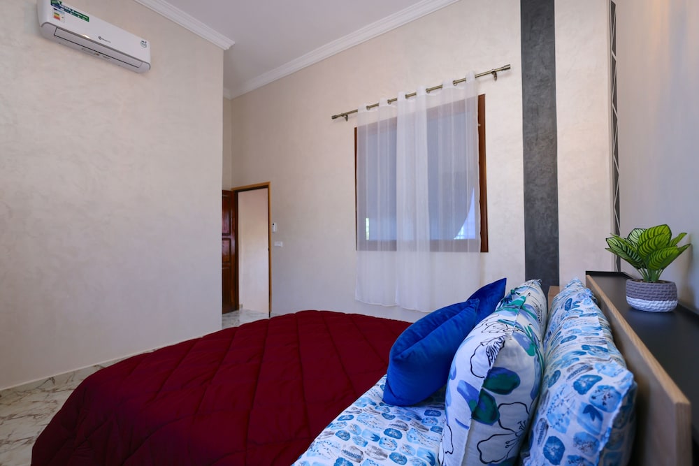 Suite, Mountain View photo 3