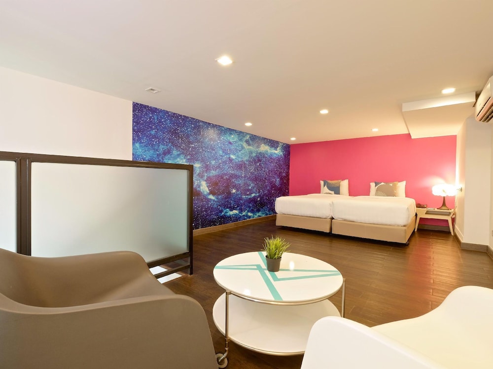 Family Duplex photo 1