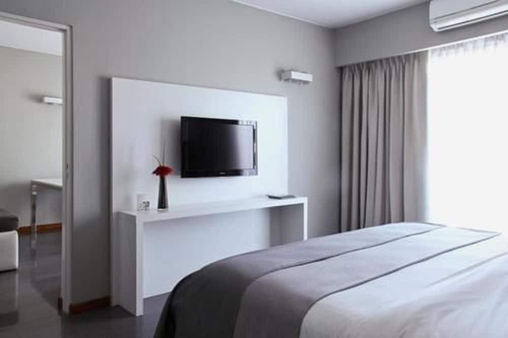 Standard Room photo 2