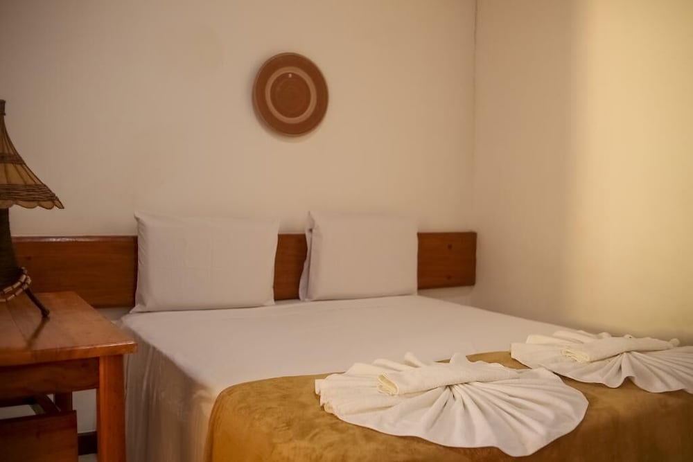 Double Room (Ala Jardim) photo 1