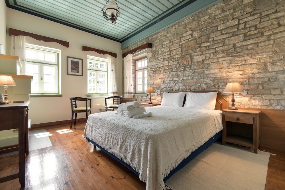 Superior Double Room photo 1